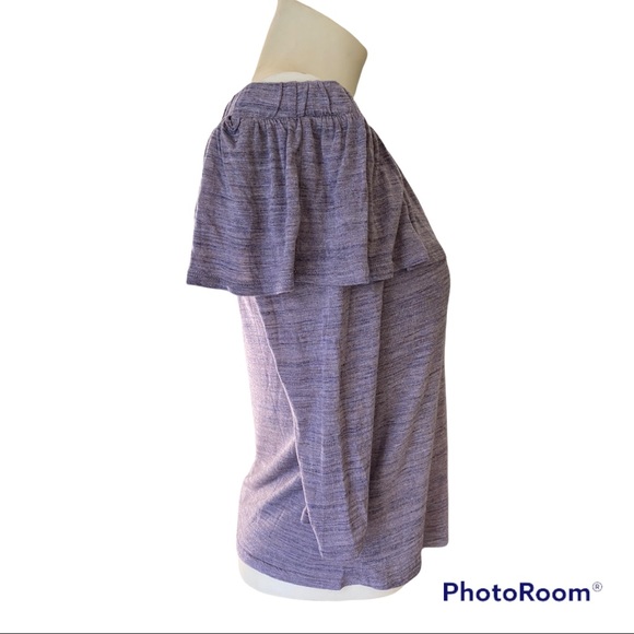 Antropologie Dolan Left Coast Collection Charla Size XS - Picture 5 of 6